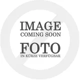 John Doe Goggle John Doe Goggle JDGO1009 Weiß