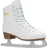 Fila Skates 38 Schlittschuh