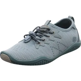 Dockers by Gerli Zehenschuhe in Blau | Gr.: 39