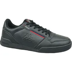 Sneakers Herren Marabu 39