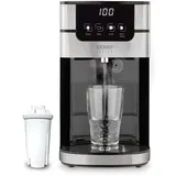 CASO Design PerfectCup 1000 Pro