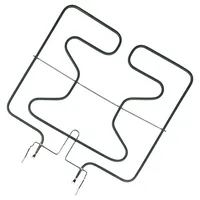 Bosch Heizelement 00682466 1300 W