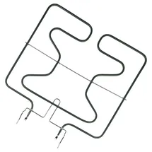 Bosch Heizelement 00682466 1300 W