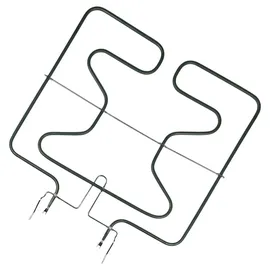 Bosch Heizelement 00682466 1300 W
