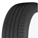 Toyo Proxes Sport SUV XL 325/30 R21 108Y