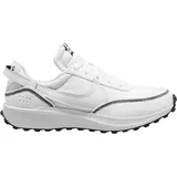 white/clear/black/orange 45