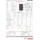 Luxen Solar Luxneri Series N5 Bifazial 500 W