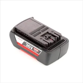 Bosch GBA 36 V Li-Ion 2,0 Ah 1600Z0003B