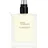 Hermès Hermes Terre D'Hermes SIN ALCOHOL 100