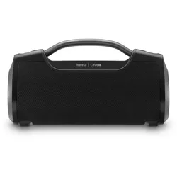 Hama Mate Pro Bluetooth Lautsprecher 60W IPX6, 12 Std. Akku