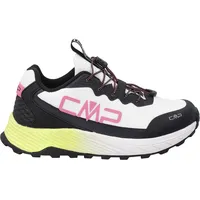 CMP Phelyx Schuhe (Größe 37