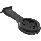 Syncros Mt-r-200-al Fahrradcomputerhalterung - Black - One Size