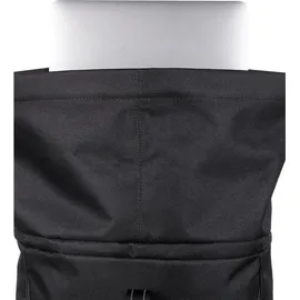 Element Ground Skate 28 l schwarz