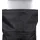 Element Ground Skate 28 l schwarz