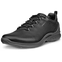 ECCO Biom Fjuel W black 38