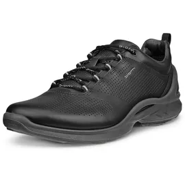 ECCO Biom Fjuel W black 38