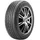 Bridgestone Turanza ER300 II RoF 195/55 R16 87V