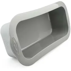 Backefix Silikon Brotbackform 23cm