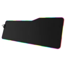 uRage Lethality 400 XXL Schwarz