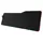 uRage Lethality 400 XXL Schwarz
