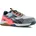 Reebok Reebok Sicherheitsschuhe S1P 40