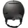 Atomic Revent GT AMID Visor HD 55-59 cm Schwarz