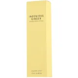 Goldfield & Banks Ingenious Ginger Eau de Parfum