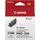 Canon PFI-5100CO chroma optimizer