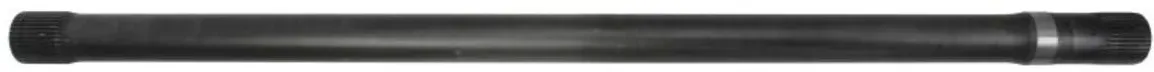 Aandrijfas EURORICAMBI 88170921