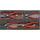 Knipex Sicherungsringzange 00 20 01 V02