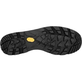 Lowa Damen Mauria Evo LL Schuhe (Größe 39, schwarz)