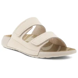 ECCO COZMO W