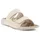 ECCO COZMO W