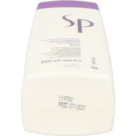 Wella SP Volumize 250 ml