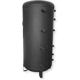 Fröling Schichtspeicher 1000 l