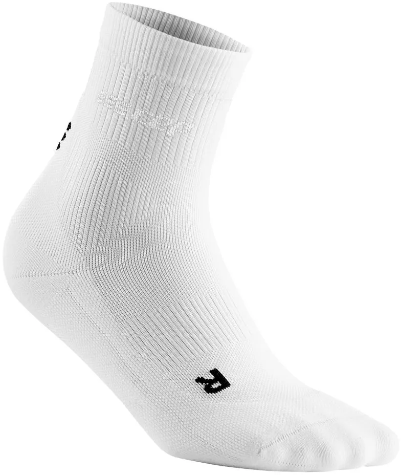 Preisvergleich Produktbild Cep Herren Classic All Compression Socks weiß