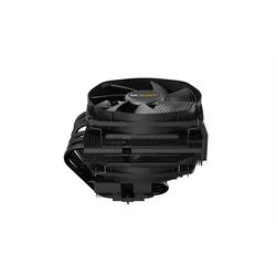 Cooler Be Quiet Dark Rock TF 2