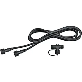 LEDVANCE Endura Hybrid Connector Set Zubehör