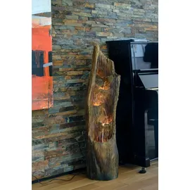 Dobar Gartenbrunnen 96300e
