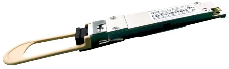 JQ344A neu