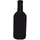 Securit FB-Bottle Kreidetafel maximal 30 x 50 cm,