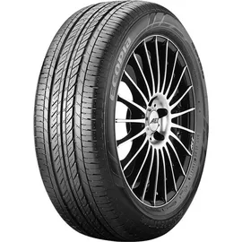 Bridgestone Ecopia EP150 175/60 R16 82H