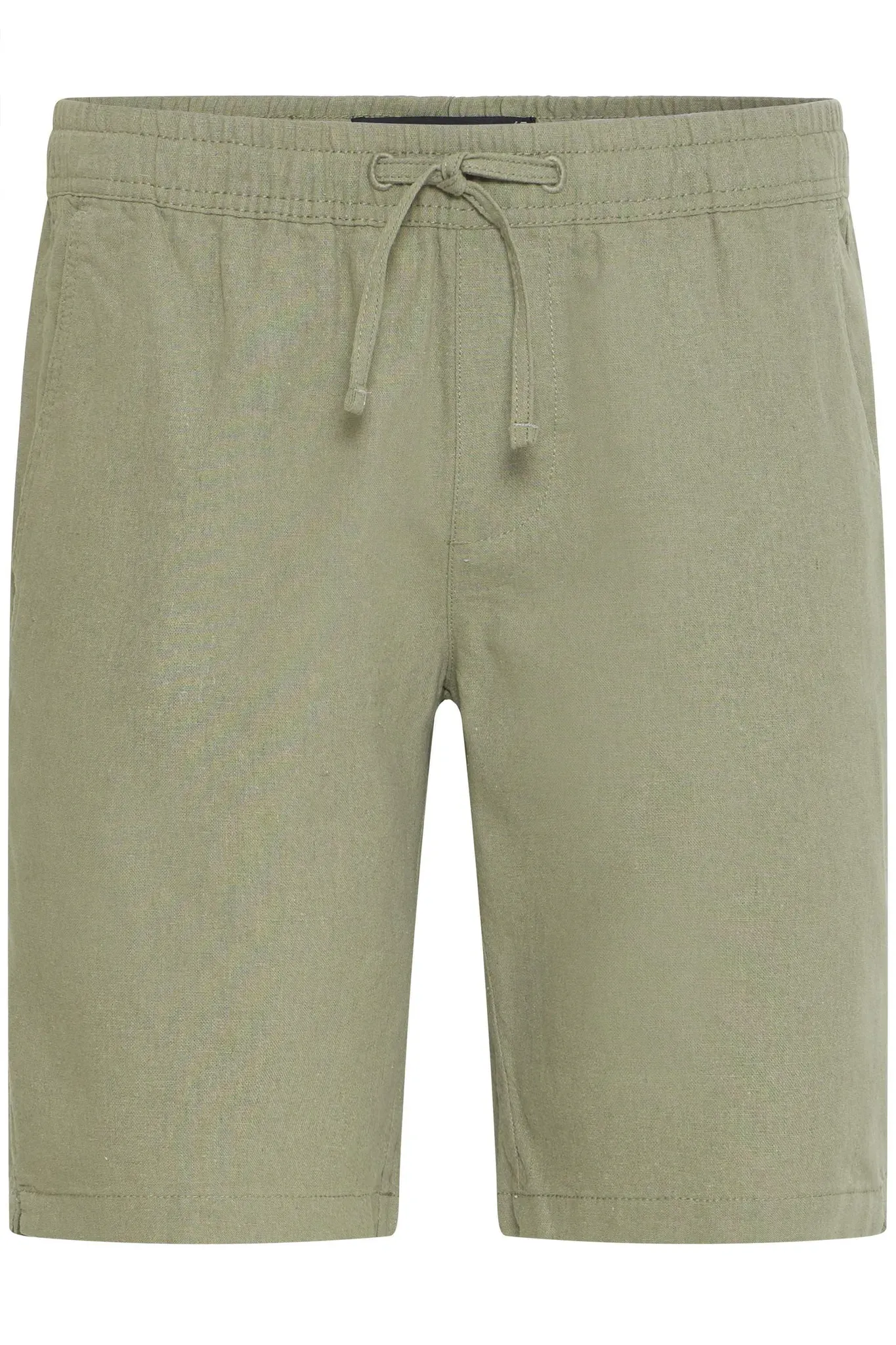 Leinenhose INDICODE 