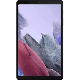 Samsung Galaxy Tab A7 Lite 8.7" 32 GB Wi-Fi Grau