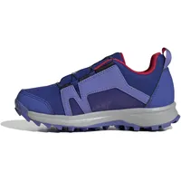 Adidas Terrex Agravic BOA Kinder