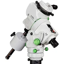Sky-Watcher Skywatcher Montierung Star Adventurer GTi Wi-Fi GoTo SET