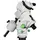 Sky-Watcher Skywatcher Montierung Star Adventurer GTi Wi-Fi GoTo SET
