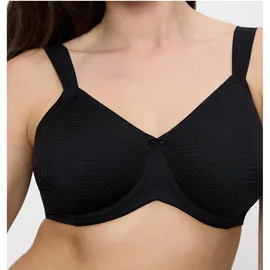 Triumph Essential Minimizer BH 10166830 black 90E