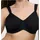 Triumph Essential Minimizer BH 10166830 black 90E