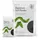 TROPICA® Tropica Aquarium Soil, 9 l